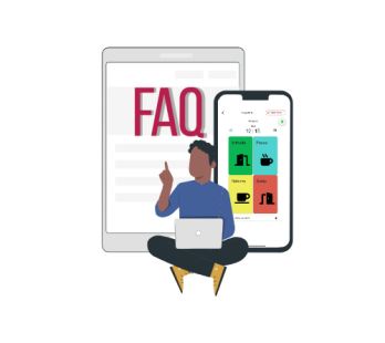 AppFAQ