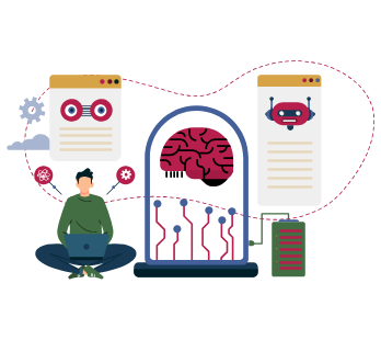 Inteligencia Artificial