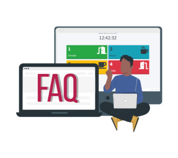 PortalFAQ