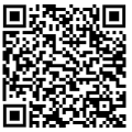 QR Code_Whatsapp