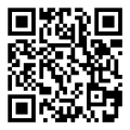 QRCode_Fácil