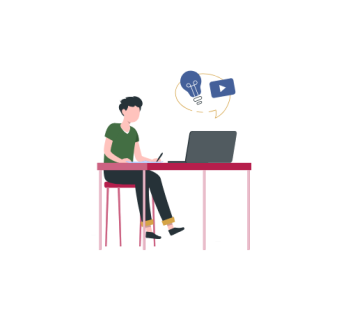eLearning