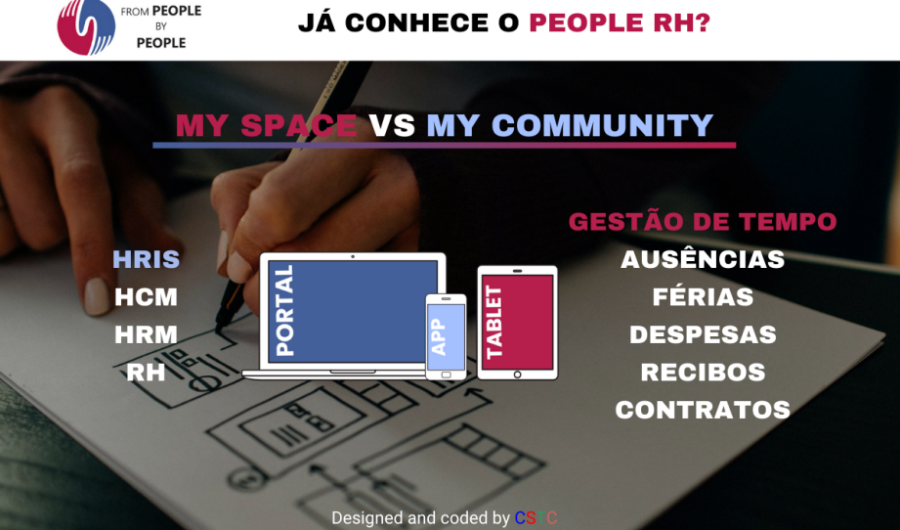 newsletter_capa