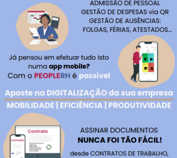 newsletter_capa2